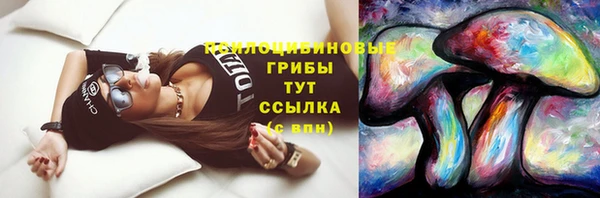 мескалин Медногорск