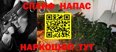 гашик Заводоуковск