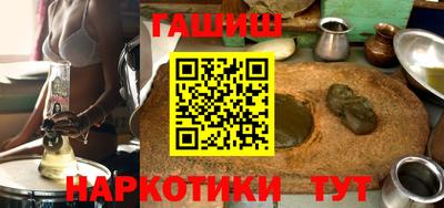 mdpv Балаково